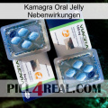 Kamagra Oral Jelly Side Effects viagra5
